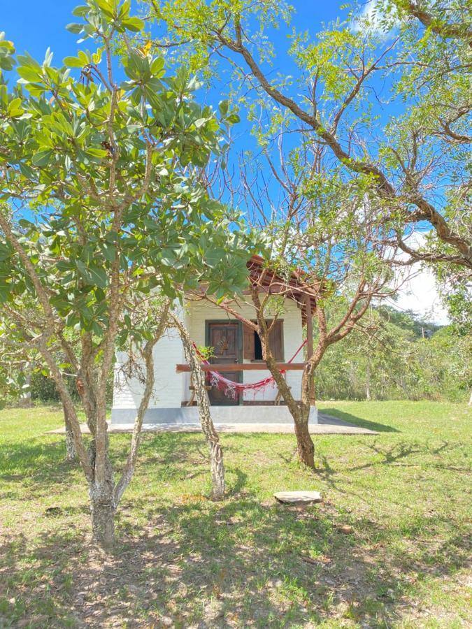 São Gonçalo do Rio das Pedras Pousada Sao Goncalo מראה חיצוני תמונה